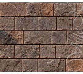 Угловой элемент Шинон