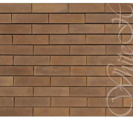 Рядовая плитка Хорн Брик