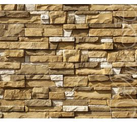 Угловой элемент Уайт Клиффс