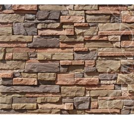 Рядовая плитка Уайт Клиффс