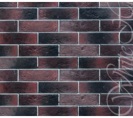 Норвич Брик II