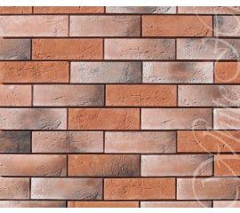 Угловой элемент Норвич Брик