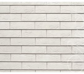 Рядовая плитка Норвич Брик