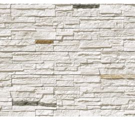 Угловой элемент Каскад Рейндж