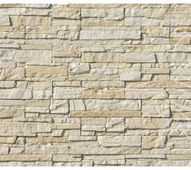 Рядовая плитка Каскад Рейндж