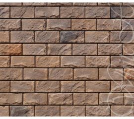 Угловой элемент Шеффилд