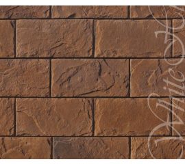 Рядовая плитка Шеффилд