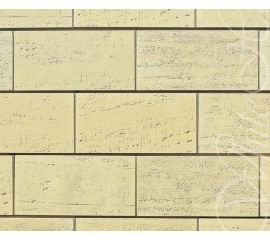 Угловой элемент Тиволи