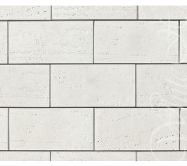 Рядовая плитка Тиволи