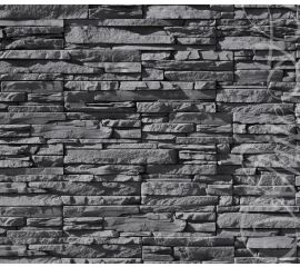 Рядовая плитка Кросс Фелл