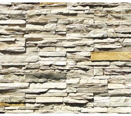 Угловой элемент Кросс Фелл