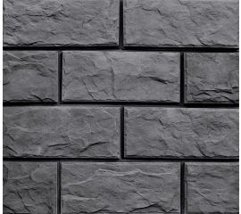 Рядовая плитка Zikkurat Бештау