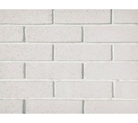 Кирпич фасадный