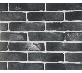 Старый кирпич