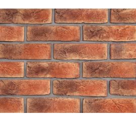 Рядовая плитка Zikkurat Эскориал