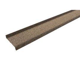 Фасадная плитка HAUBERK