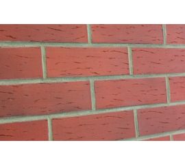 Фасадная плитка TERRAMATIC