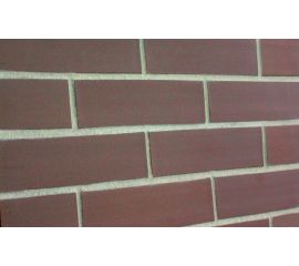 Клинкерная плитка