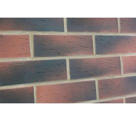 Плитка клинкерная Terramatic Color KORO