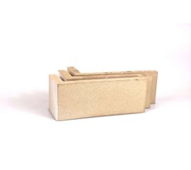 Плитка клинкерная Terramatic Color PLATO