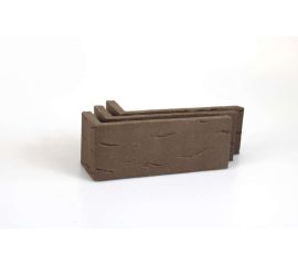 Угловой элемент