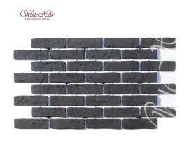 Термопанели Лондон Брик Design