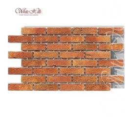 Плитка Лондон Брик