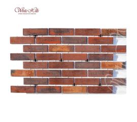 Термопанели Терамо Брик II Design