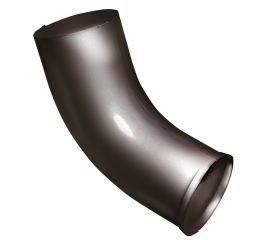 Колено стока