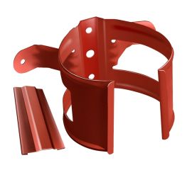 Кронштейн на дерево