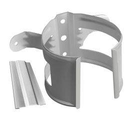 Кронштейн на дерево