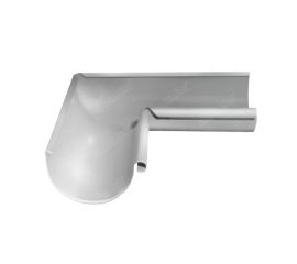 Optima круглый 125/90