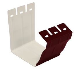 Vortex прямоугольный