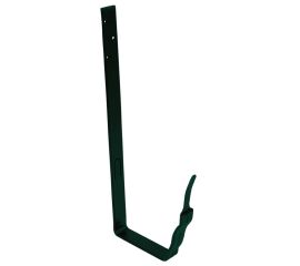 Крюк длинный