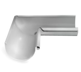 Optima круглый 150/100