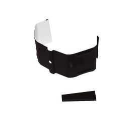 Крепление на кирпич