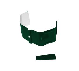 Крепление на кирпич