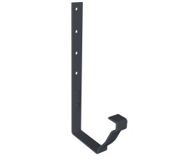 Крюк длинный