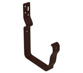 Крюк короткий полоса