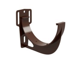 Пластиковые водосточные системы