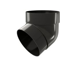 Колено трубы