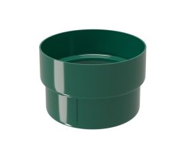 Муфта трубы