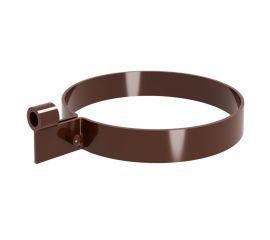 Хомут трубы