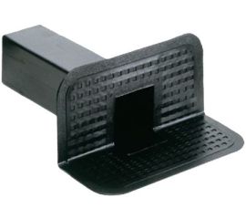 Воронки для плоских кровель ТехноНиколь