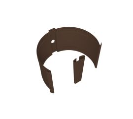 Кронштейн Vortex Mix