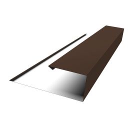 Страховочные