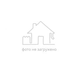 Планка снегозадержания малая