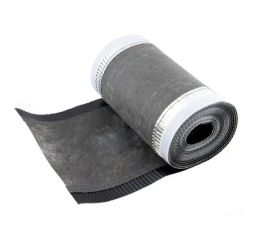 Комплектующие кровли