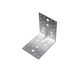 Крепежный уголок усиленный (KUU)