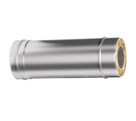 Сталь нержавеющая зеркальная